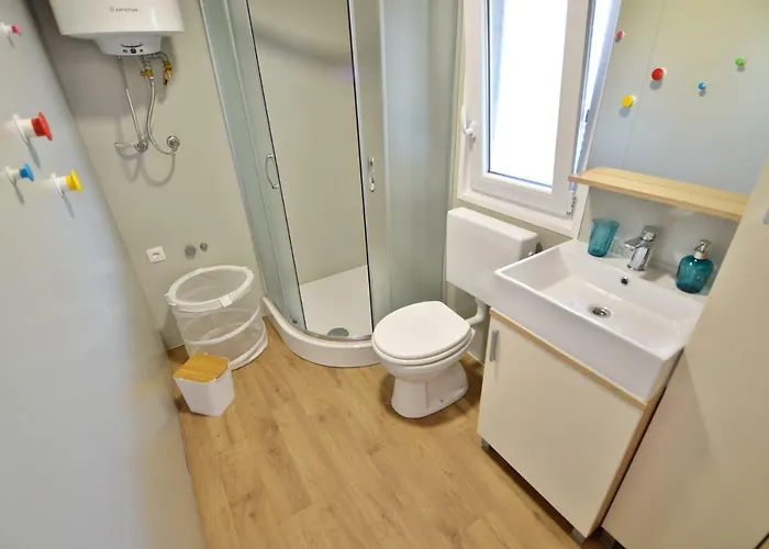 Mobile Cvita بيتينا