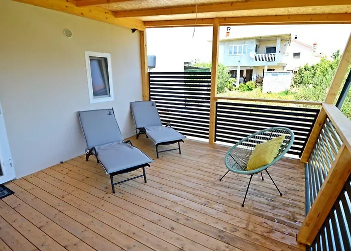 Mobile Cvita بيتينا