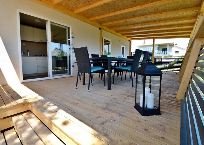 Mobile Cvita * بيتينا